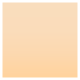 Google (Noto Color Emoji 17.0)