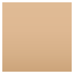 Google (Noto Color Emoji 17.0)