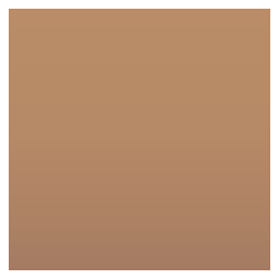 Google (Noto Color Emoji 17.0)