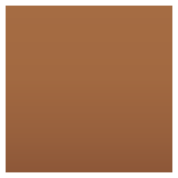Google (Noto Color Emoji 17.0)