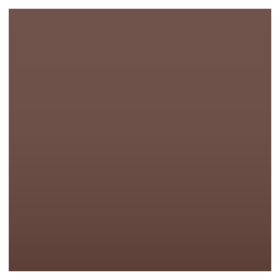 Google (Noto Color Emoji 17.0)