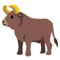 Google (Noto Color Emoji 17.0)