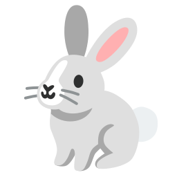 Google (Noto Color Emoji 17.0)