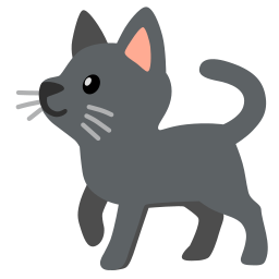 Google (Noto Color Emoji 17.0)