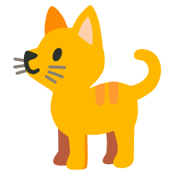 Google (Noto Color Emoji 17.0)