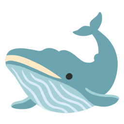 Google (Noto Color Emoji 17.0)