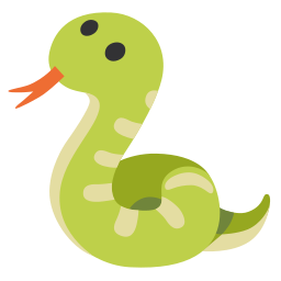 Google (Noto Color Emoji 17.0)