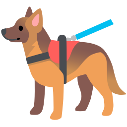 Google (Noto Color Emoji 17.0)