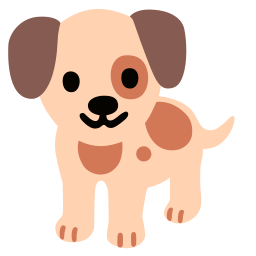 Google (Noto Color Emoji 17.0)