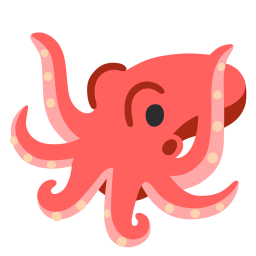 Google (Noto Color Emoji 17.0)