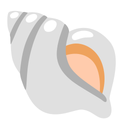 Google (Noto Color Emoji 17.0)