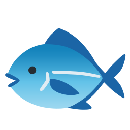 Google (Noto Color Emoji 17.0)