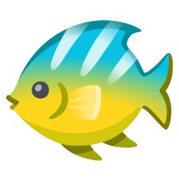 Google (Noto Color Emoji 17.0)