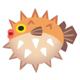 Google (Noto Color Emoji 17.0)