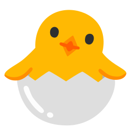 Google (Noto Color Emoji 17.0)