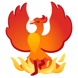 Google (Noto Color Emoji 17.0)