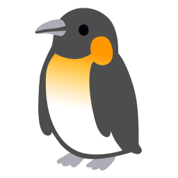 Google (Noto Color Emoji 17.0)