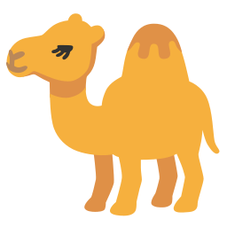 Google (Noto Color Emoji 17.0)