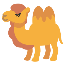 Google (Noto Color Emoji 17.0)