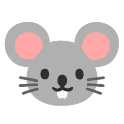 Google (Noto Color Emoji 17.0)