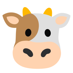 Google (Noto Color Emoji 17.0)