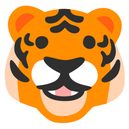 Google (Noto Color Emoji 17.0)