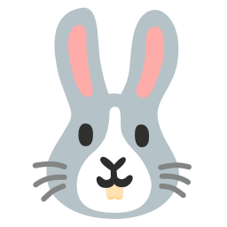 Google (Noto Color Emoji 17.0)
