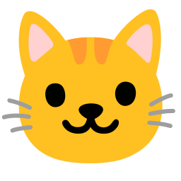 Google (Noto Color Emoji 17.0)