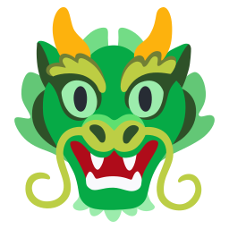 Google (Noto Color Emoji 17.0)