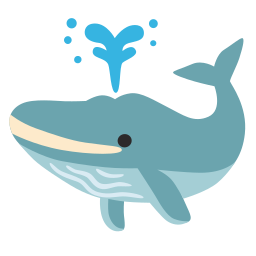 Google (Noto Color Emoji 17.0)