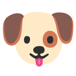 Google (Noto Color Emoji 17.0)