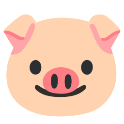 Google (Noto Color Emoji 17.0)