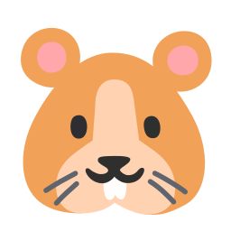 Google (Noto Color Emoji 17.0)