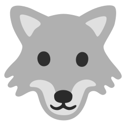 Google (Noto Color Emoji 17.0)