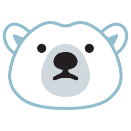 Google (Noto Color Emoji 17.0)
