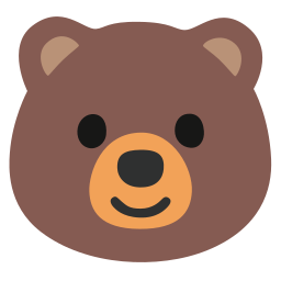 Google (Noto Color Emoji 17.0)