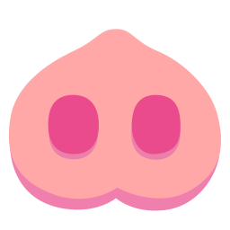 Google (Noto Color Emoji 17.0)