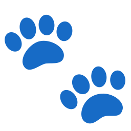 Google (Noto Color Emoji 17.0)