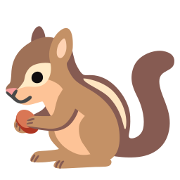 Google (Noto Color Emoji 17.0)