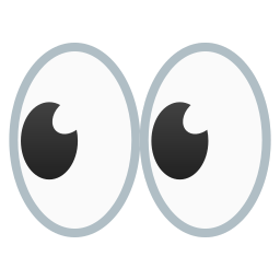 Google (Noto Color Emoji 17.0)