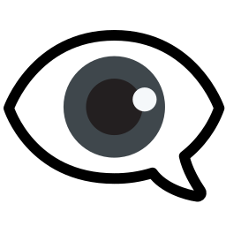 Google (Noto Color Emoji 17.0)