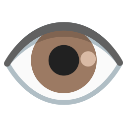 Google (Noto Color Emoji 17.0)
