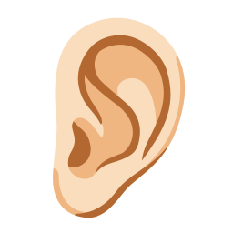 Google (Noto Color Emoji 17.0)