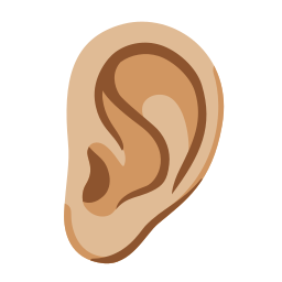 Google (Noto Color Emoji 17.0)
