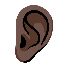 Google (Noto Color Emoji 17.0)