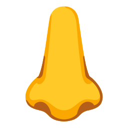 Google (Noto Color Emoji 17.0)