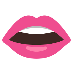 Google (Noto Color Emoji 17.0)