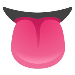 Google (Noto Color Emoji 17.0)