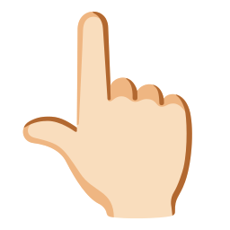 Google (Noto Color Emoji 17.0)