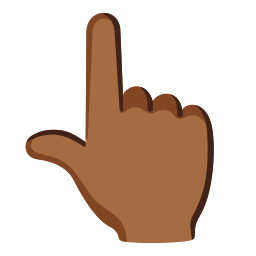 Google (Noto Color Emoji 17.0)